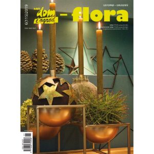 Listopad – grudzień 2019