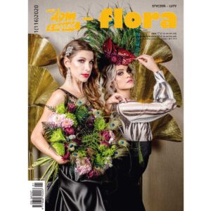Styczeń - luty 2020