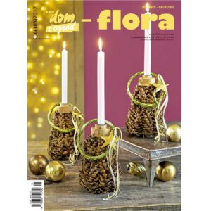 Listopad – grudzień 2017