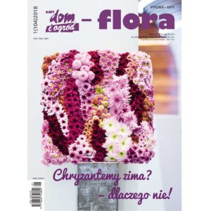 Styczeń – luty 2018