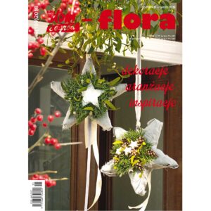 Listopad – grudzień 2018