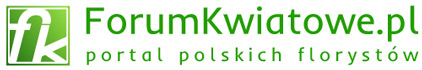 logo-forumkwiatowe-jpg-500.jpg