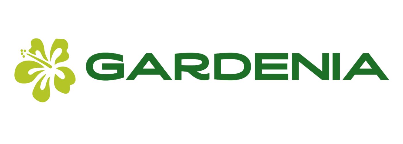 logo Gardenia 1400x500 przezroczyste bez podpisu